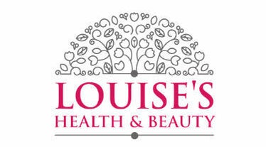 Louise’s Health and Beauty – obraz 2