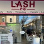 Lash It Up Beauty and Nail Salon Enfield