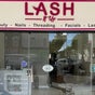 Lash It Up Beauty Salon Enfield