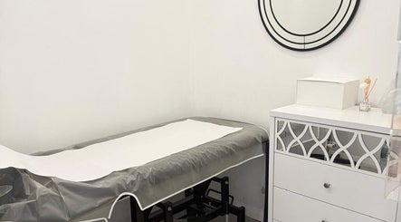 Lash It Up Beauty Salon Enfield