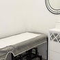 Lash It Up Beauty Salon Enfield