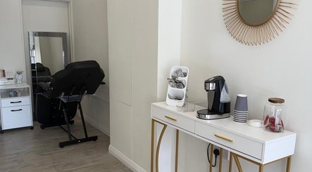 Lash It Up Beauty Salon Enfield image 2