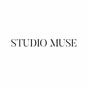 Studio Muse