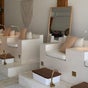 Ourspa Bali - Jalan Labuansait, Bali
