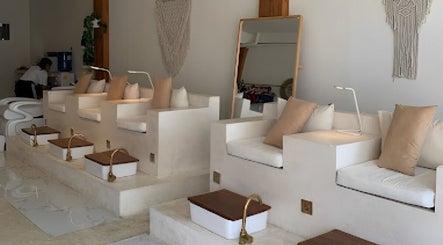 Ourspa Bali