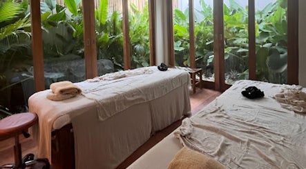 Ourspa Bali, bilde 2