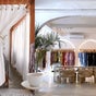 Ourspa Bali
