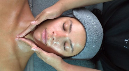 Ourspa Bali obrázek 2
