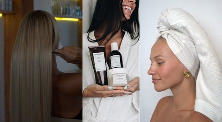 Ourspa Bali obrázek 3
