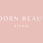 Adorn Beauty Studio