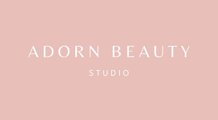 Adorn Beauty Studio