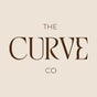 The curve co