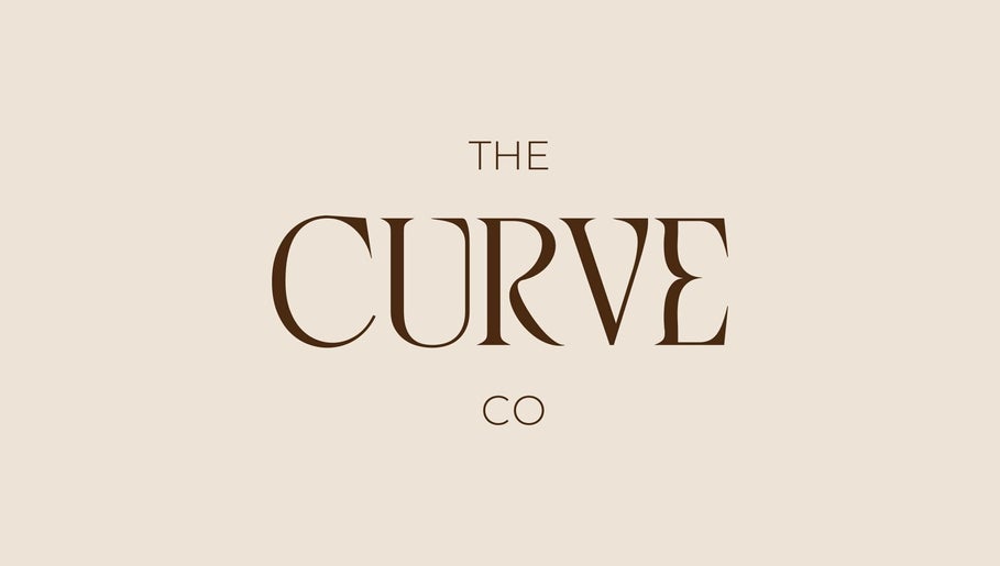 The curve co image 1