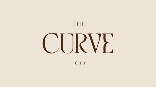 The curve co