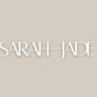 Sarah-Jade Artistry - Spencer Road, Ballan, Victoria