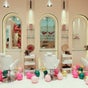 Cuts and Nails Beauty Salon på Fresha – Coral Tower Shop 2, Business Bay, Dubai