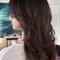 Sodada Salon - 133 ne 2nd ave , 1013, Miami, Florida