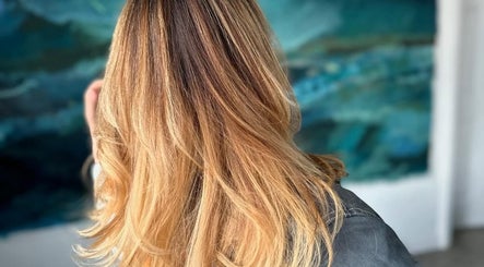 Immagine 2, Sodada Salon