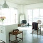 Sodada Salon - 133 ne 2nd ave , 1013, Miami, Florida
