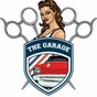 The Garage - 1033 River Road, New Milford, New Jersey