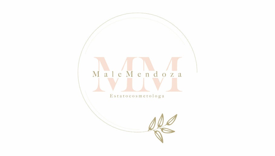 Immagine 1, Male Mendoza  Estatocosmetologa