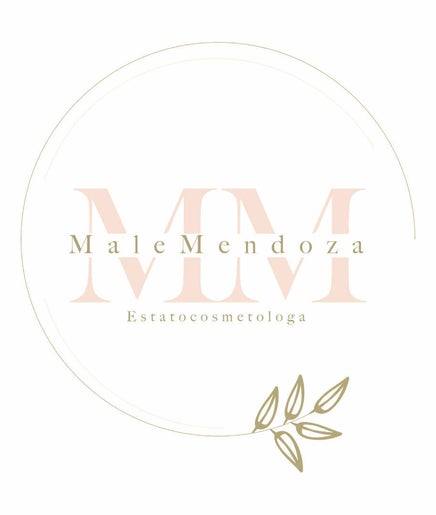 Male Mendoza  Estatocosmetologa – obraz 2