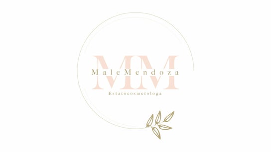 Male Mendoza  Estatocosmetologa