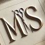 Michael Sweeting Hairdressing