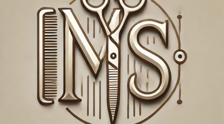 Michael Sweeting Hairdressing obrázek 3