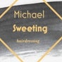 Michael Sweeting Hairdressing