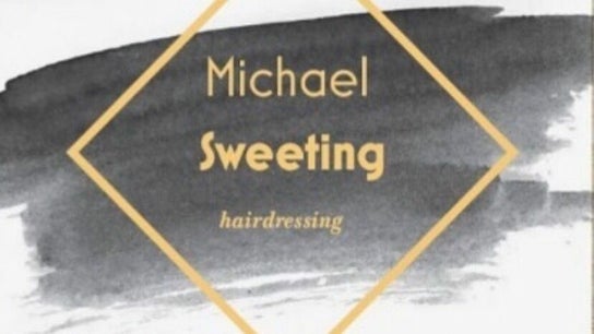 Michael Sweeting Hairdressing