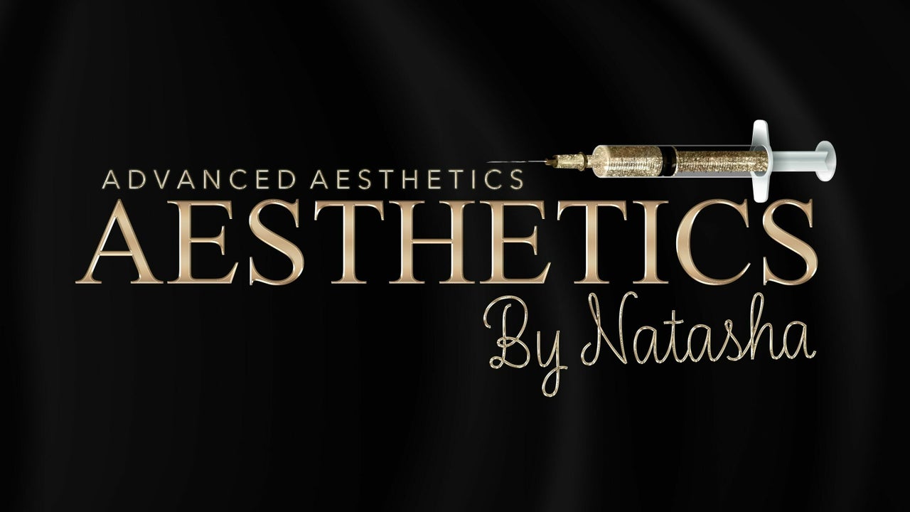 Natasha Aesthetics & Training - 5 London Rd - Portsmouth | Fresha