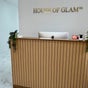 House of Glam HQ