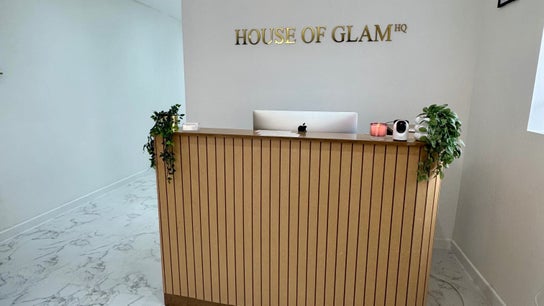 House of Glam HQ