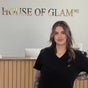 House of Glam HQ