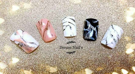 Dream Nails and Spa image 2
