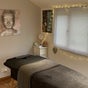 Feel Well Massage Therapy