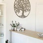 Brooklan Tree Organic Skin Care, Wellness and Beauty na web-mjestu Fresha – 103 Grange Road, Allenby Gardens, South Australia