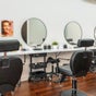 Skin Room Perth ( by Brows Australia )