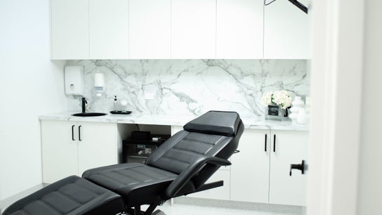 Skin Room Perth 1