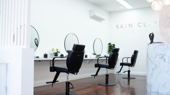 Skin Room Perth 4