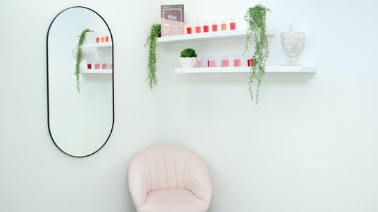 Skin Room Perth 5