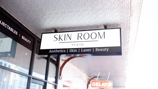 Skin Room Perth 6