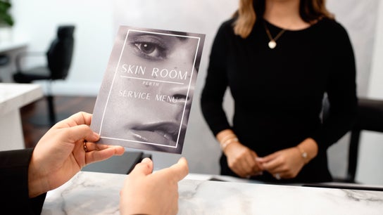 Skin Room Perth 8