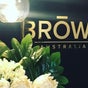 Brows Australia (Launceston)