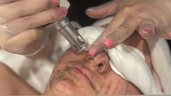 Brows Australia (Launceston) 2