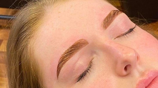 Brows Australia (Launceston) 4
