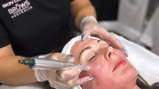 Brows Australia (Launceston) 6