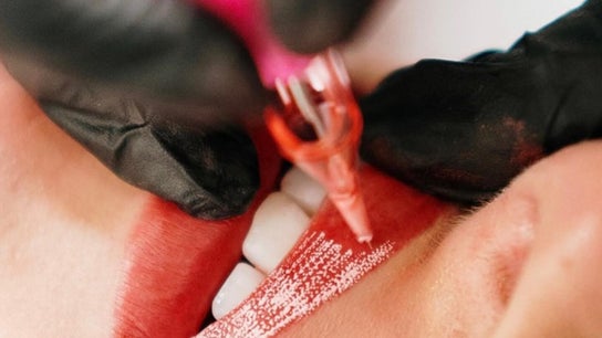 Brows Australia (Launceston) 7