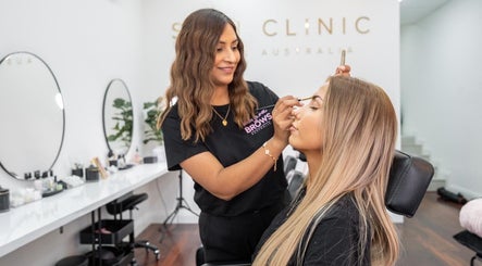 Brows Australia (Launceston)